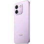 Xiaomi Redmi Note 17 Pro Max 5G 8 GB 512 GB Blush